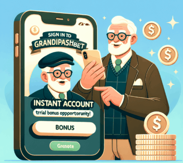 anında hesapta deneme bonusu