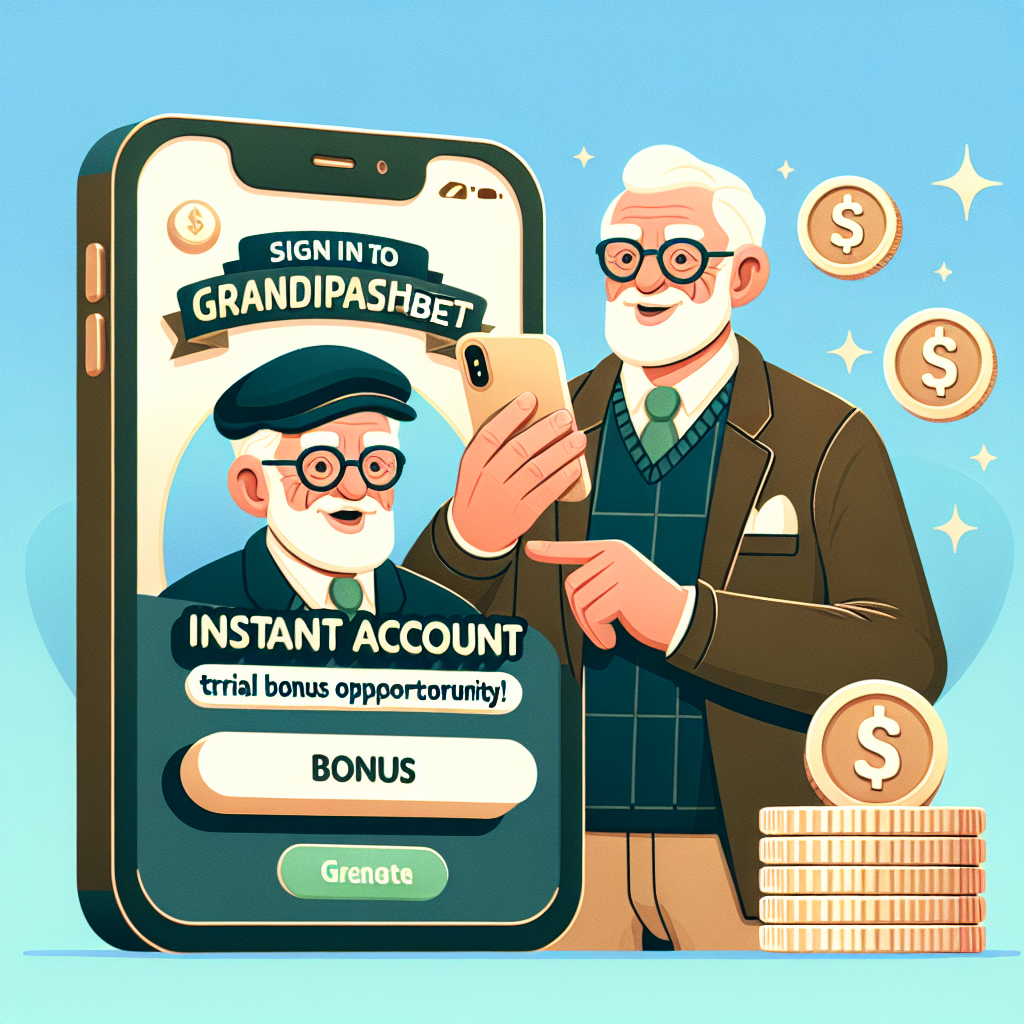 anında hesapta deneme bonusu