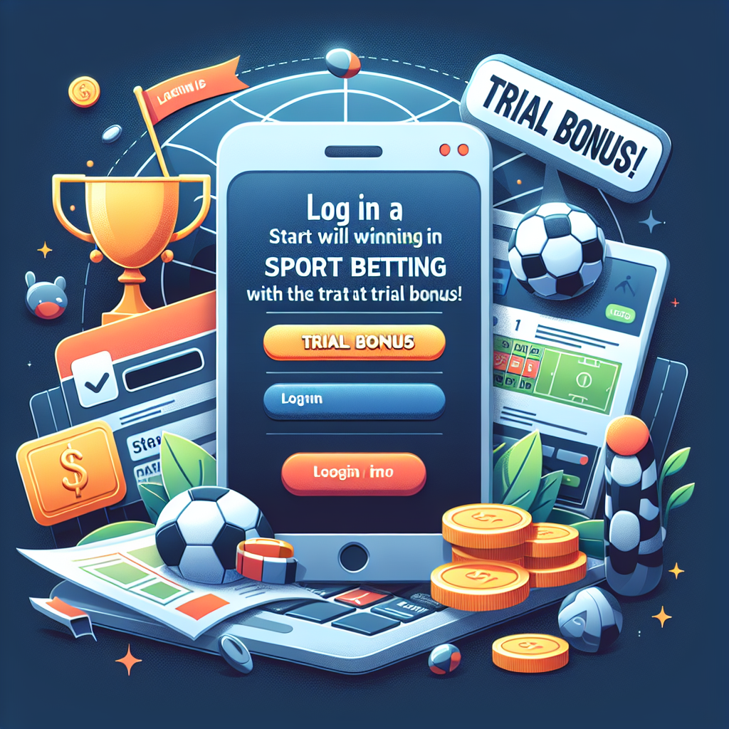 spor bahisleri için deneme bonusu