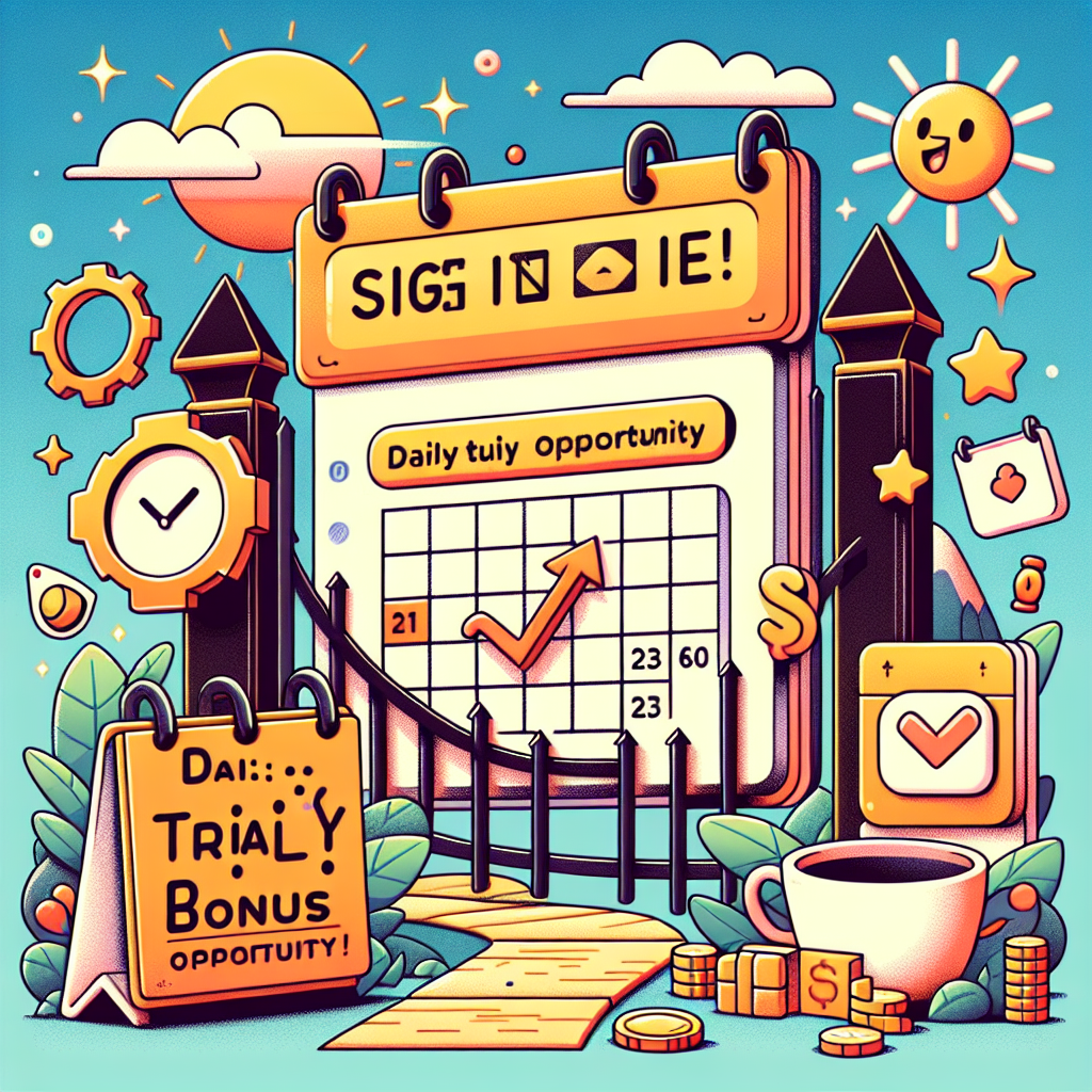 günlük deneme bonusu siteleri