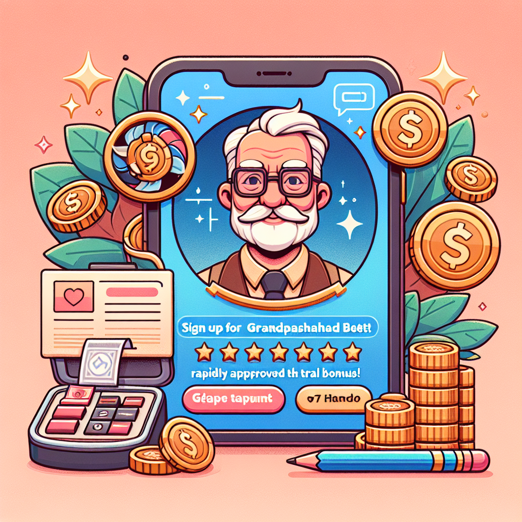 hızlı onaylı deneme bonusu