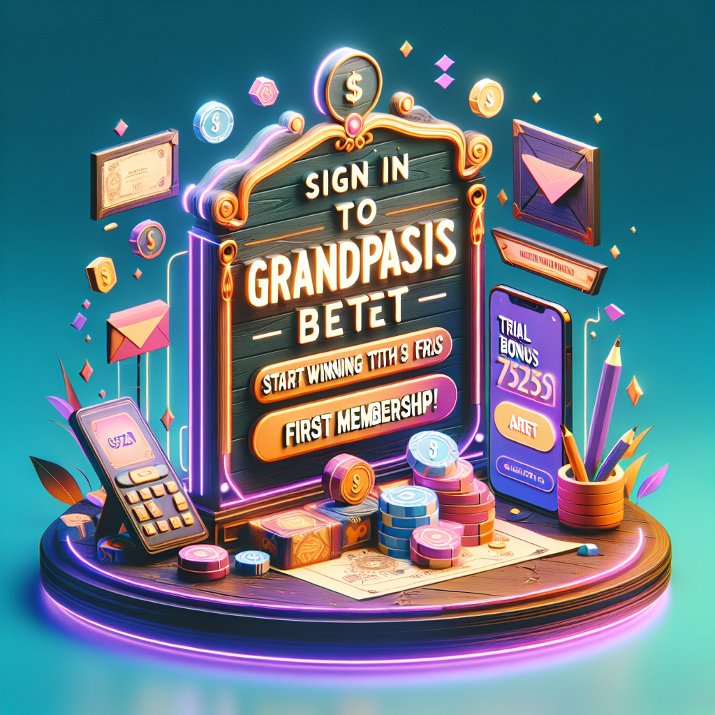 ilk üyelik için deneme bonusu