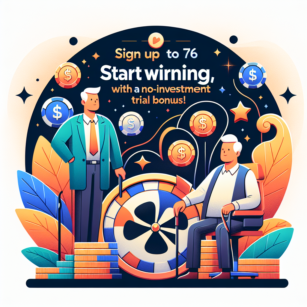 yatırım şartsız deneme bonusu