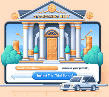 anında hesapta deneme bonusu