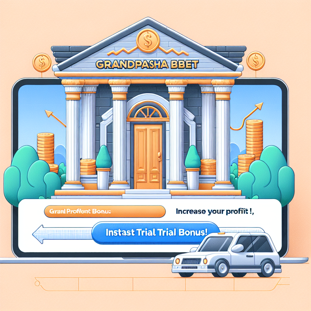 anında hesapta deneme bonusu