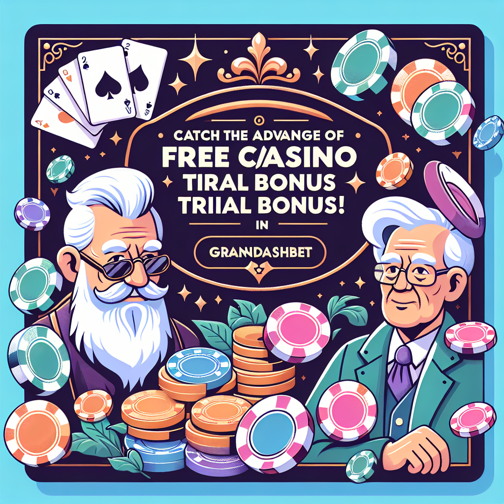 bedava casino deneme bonusu 2025