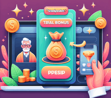 bahis sitelerinde deneme bonusu nasıl alınır