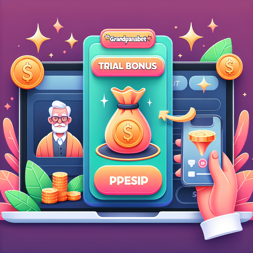 bahis sitelerinde deneme bonusu nasıl alınır