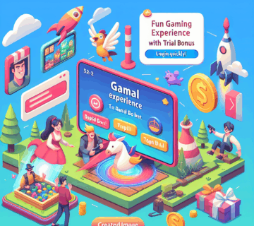 deneme bonusu ile oyun siteleri