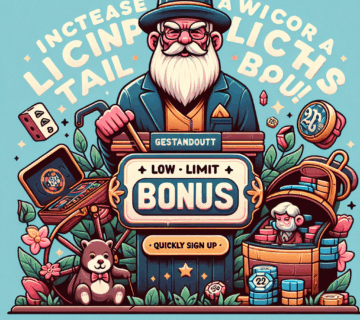 düşük limitli deneme bonusu siteleri