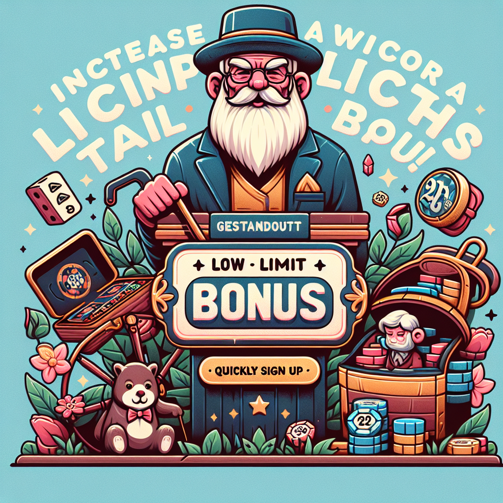 düşük limitli deneme bonusu siteleri