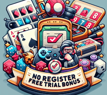 kayıt şartsız deneme bonusu