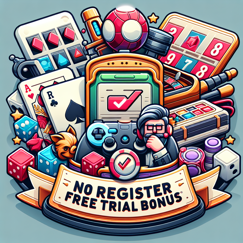 kayıt şartsız deneme bonusu