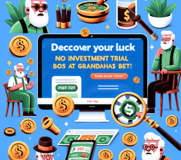 yatırım yapmadan deneme bonusu alma