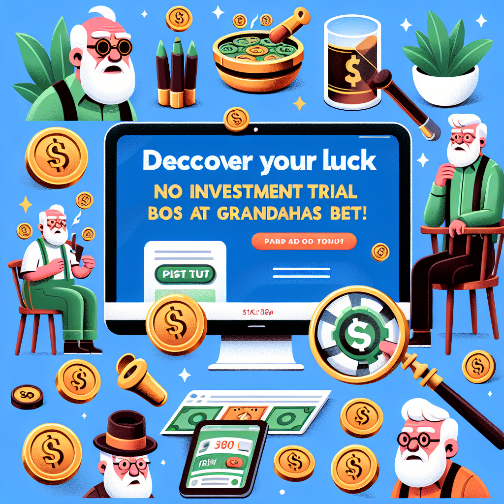 yatırım yapmadan deneme bonusu alma