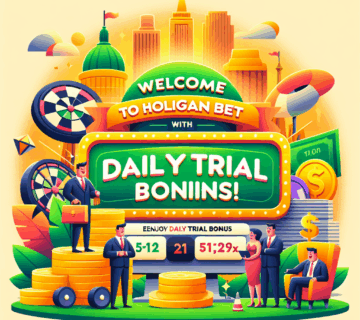 günlük deneme bonusu siteleri