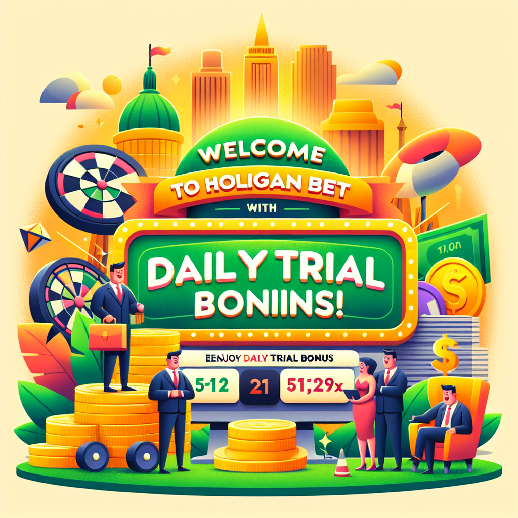 günlük deneme bonusu siteleri