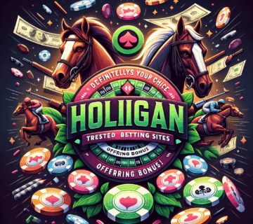 bonus veren güvenilir bahis siteleri