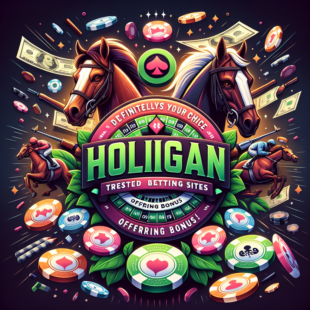 bonus veren güvenilir bahis siteleri