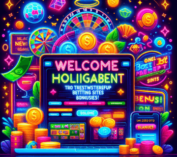 bonus veren güvenilir bahis siteleri