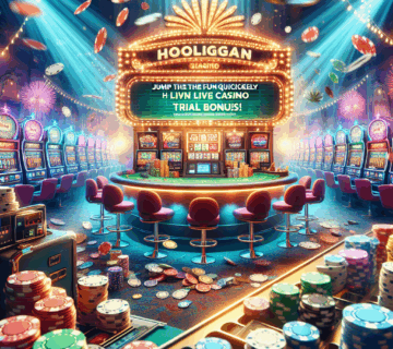 canlı casino deneme bonusu siteleri