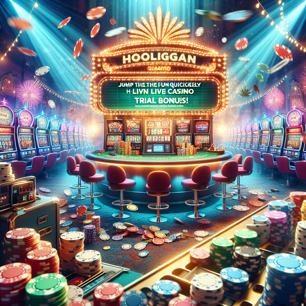 canlı casino deneme bonusu siteleri