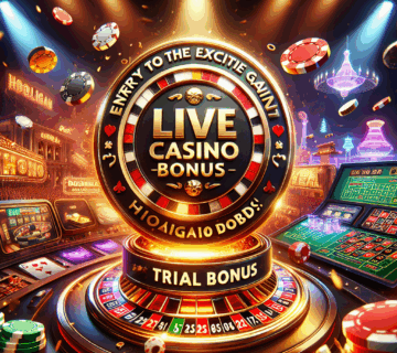 canlı casino deneme bonusu siteleri