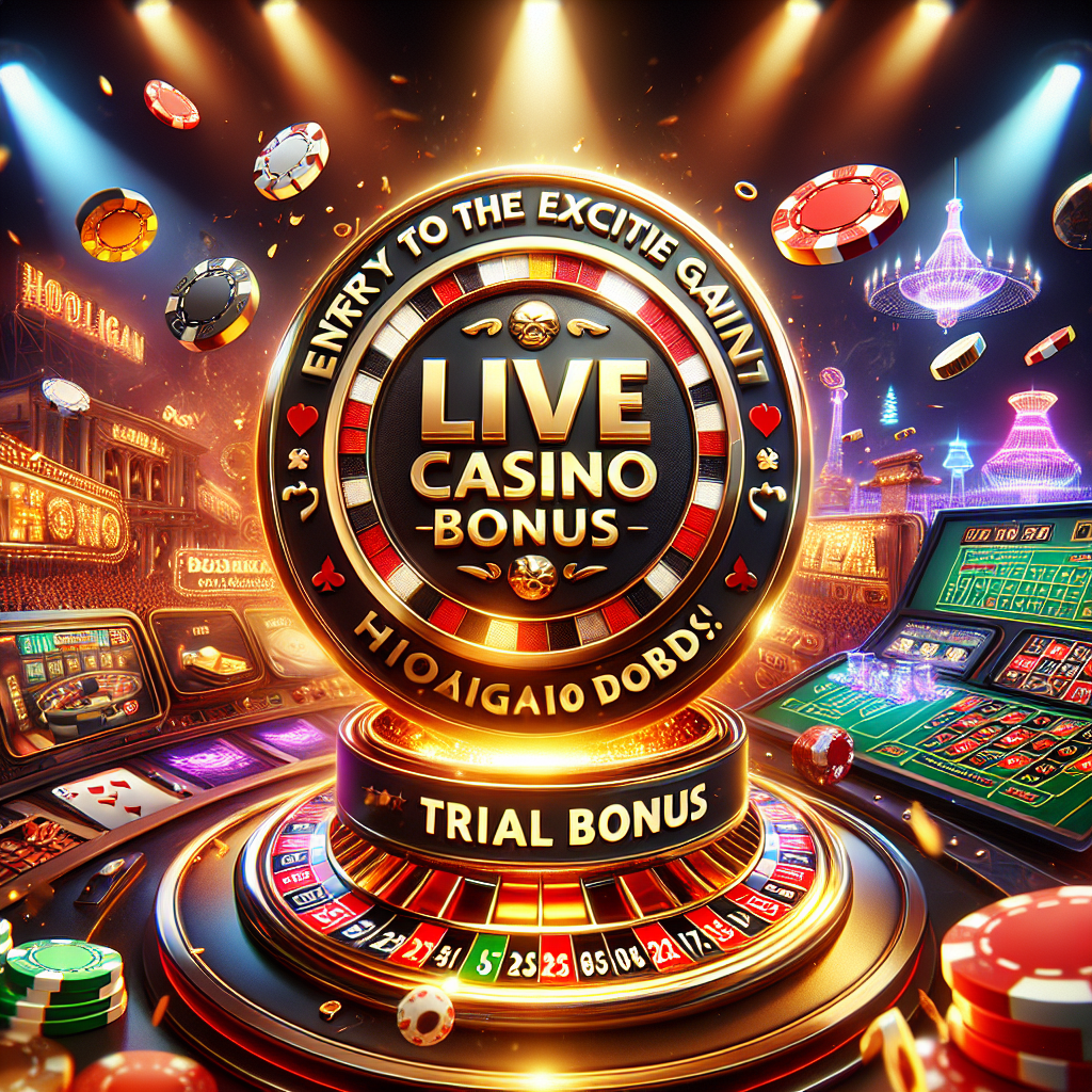 canlı casino deneme bonusu siteleri