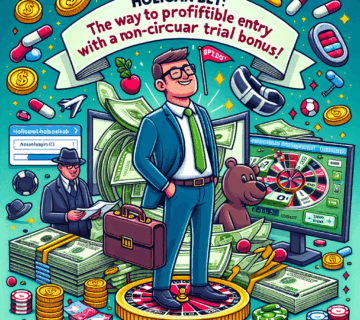 çevrimsiz deneme bonusu veren siteler