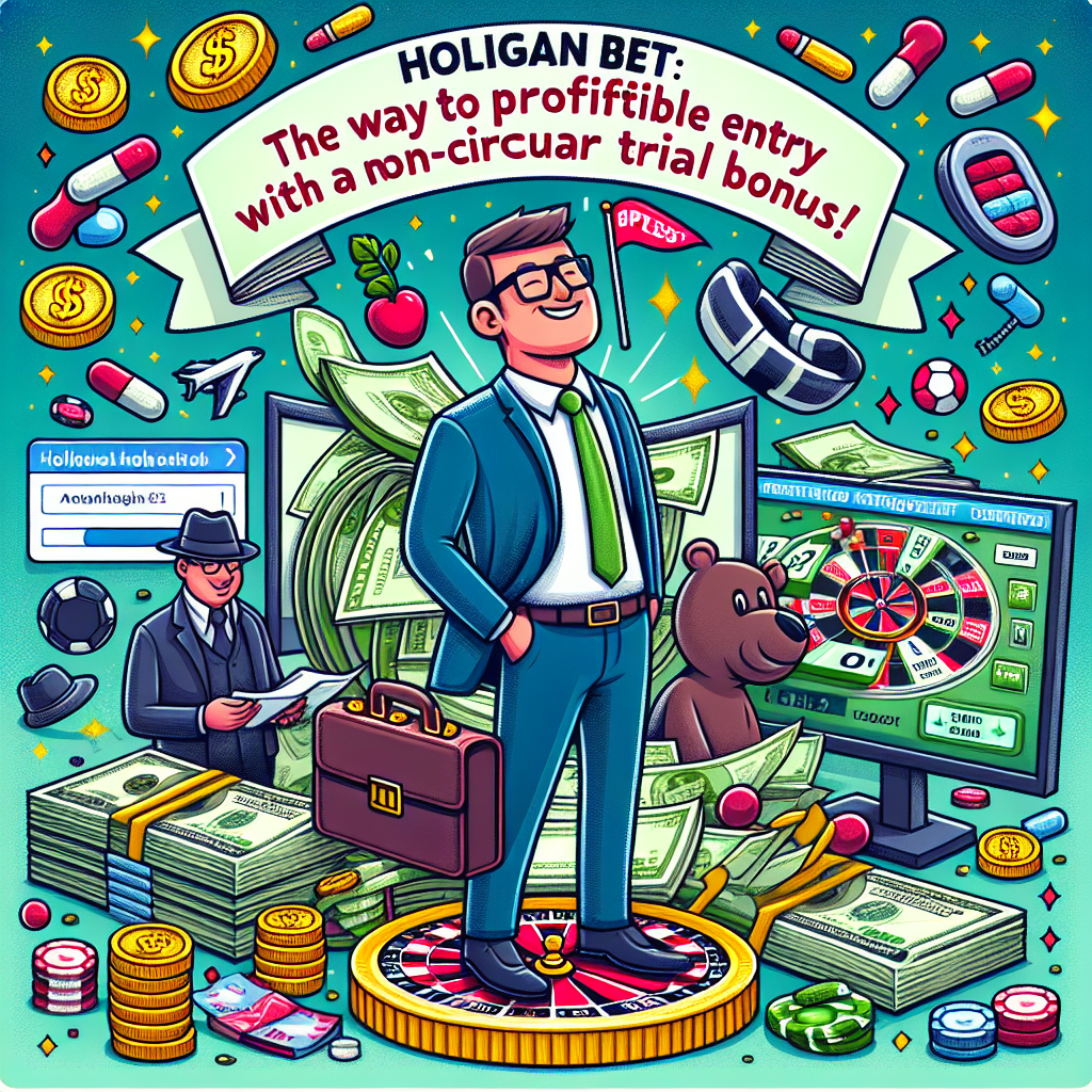 çevrimsiz deneme bonusu veren siteler