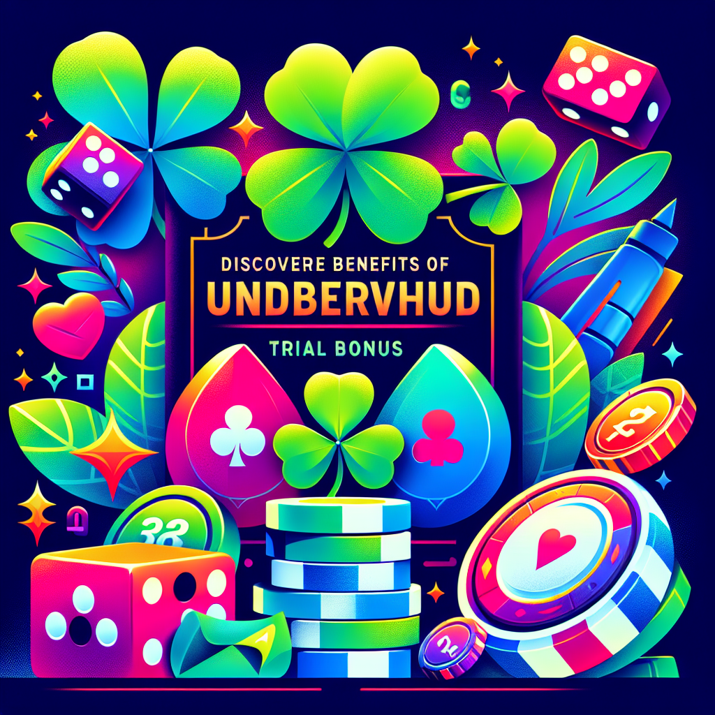 çevrimsiz deneme bonusu veren siteler