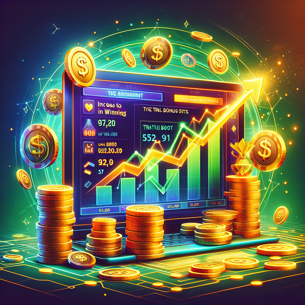 deneme bonusu siteleri listesi