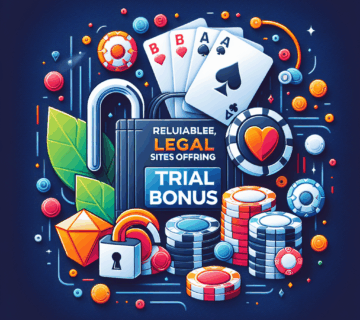 deneme bonusu veren legal siteler