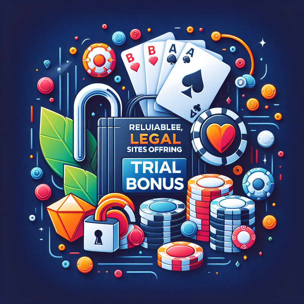 deneme bonusu veren legal siteler