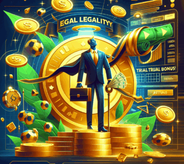 deneme bonusu veren legal siteler