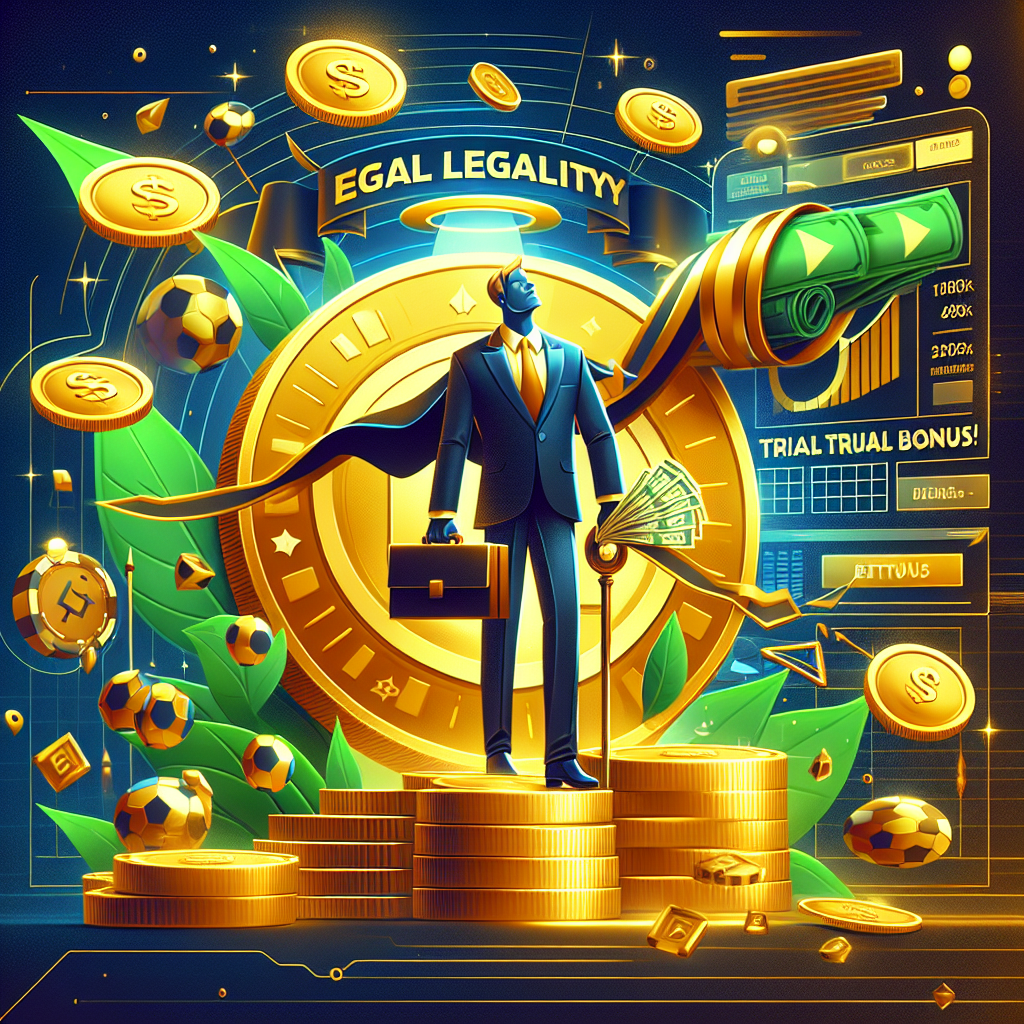 deneme bonusu veren legal siteler