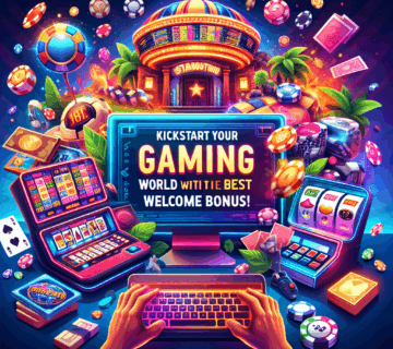 en iyi deneme bonusu veren siteler