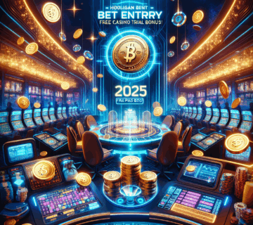 bedava casino deneme bonusu 2025