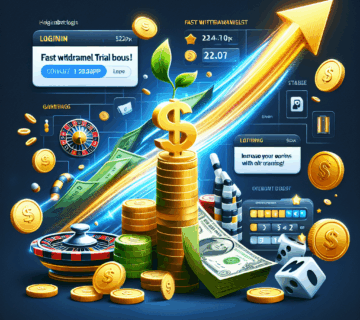 hızlı çekim deneme bonusu