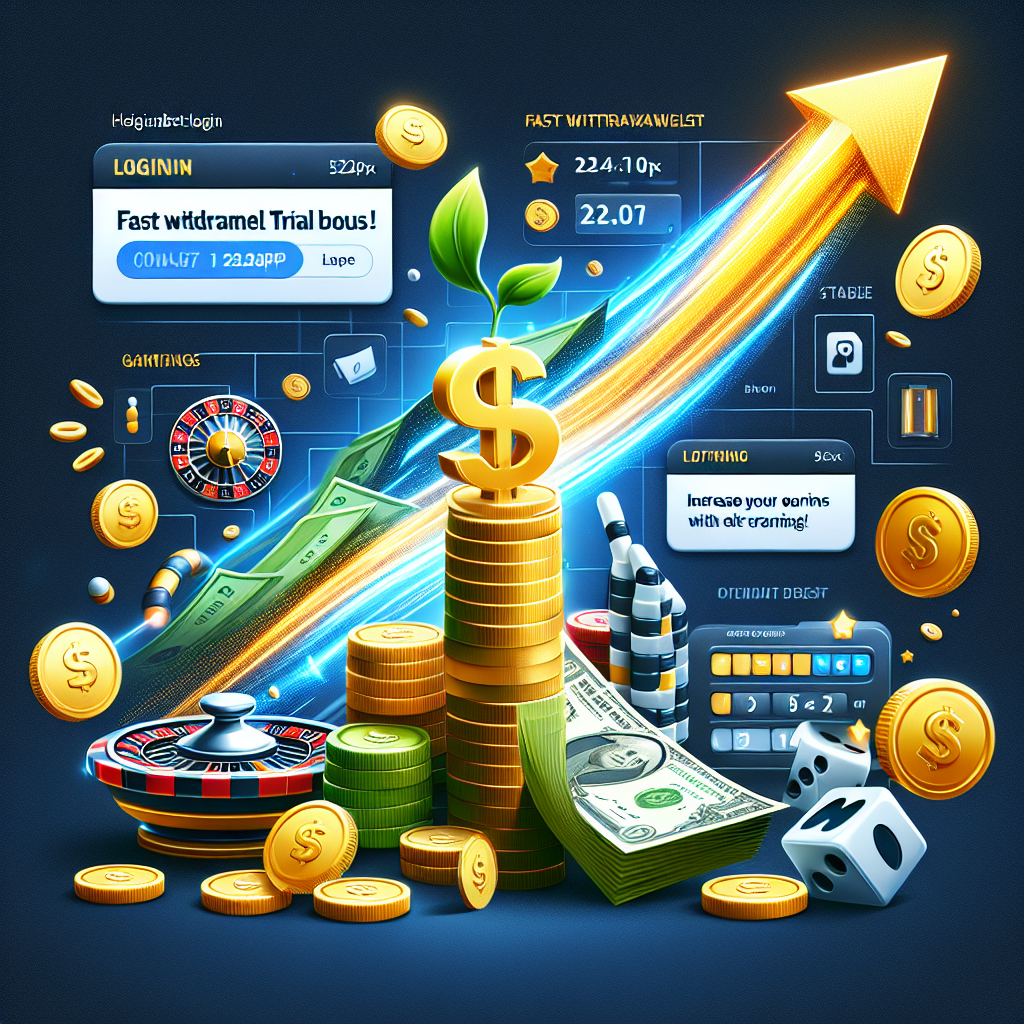 hızlı çekim deneme bonusu