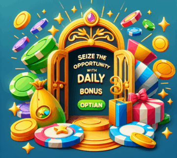 günlük deneme bonusu siteleri