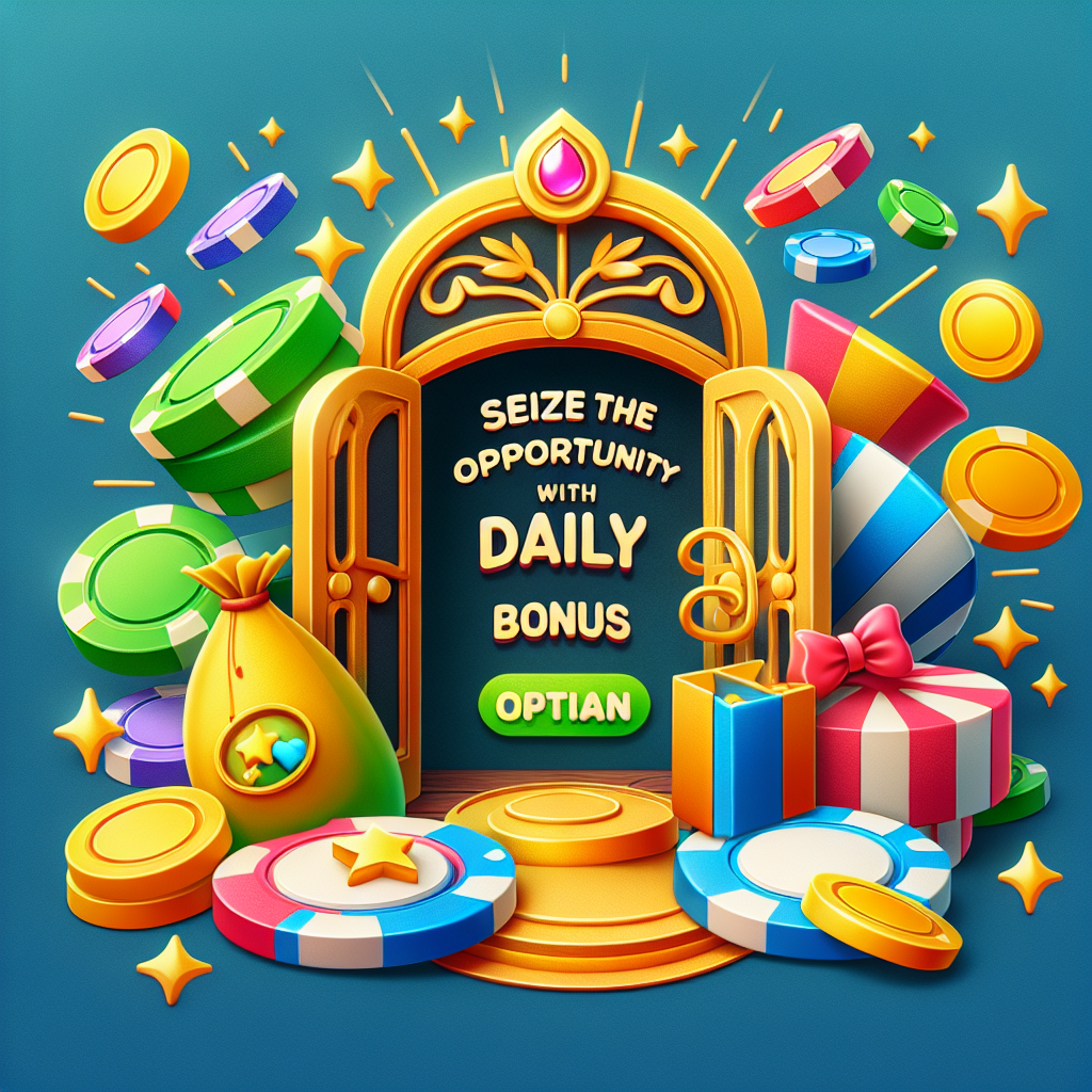 günlük deneme bonusu siteleri