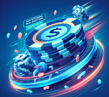 hızlı çekim deneme bonusu