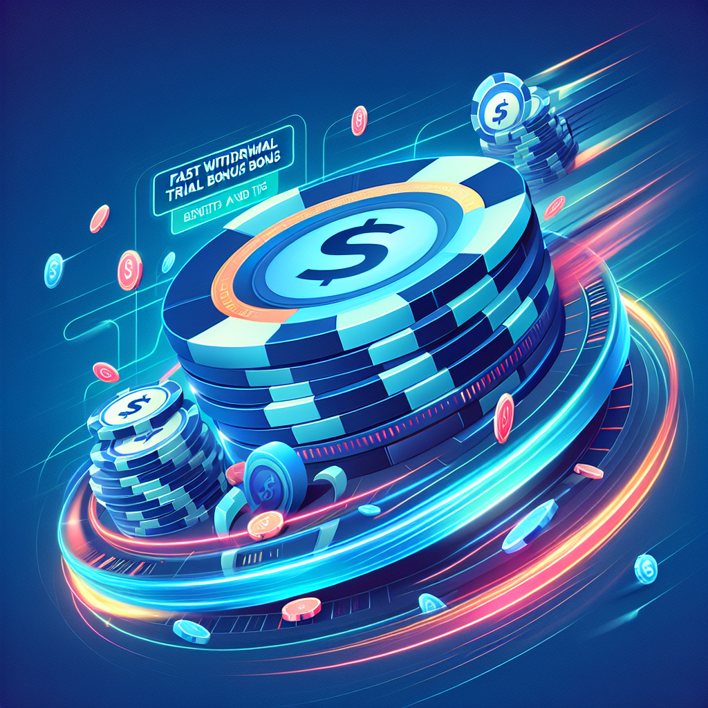 hızlı çekim deneme bonusu