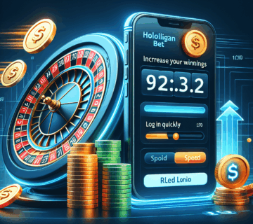 mobil deneme bonusu veren siteler