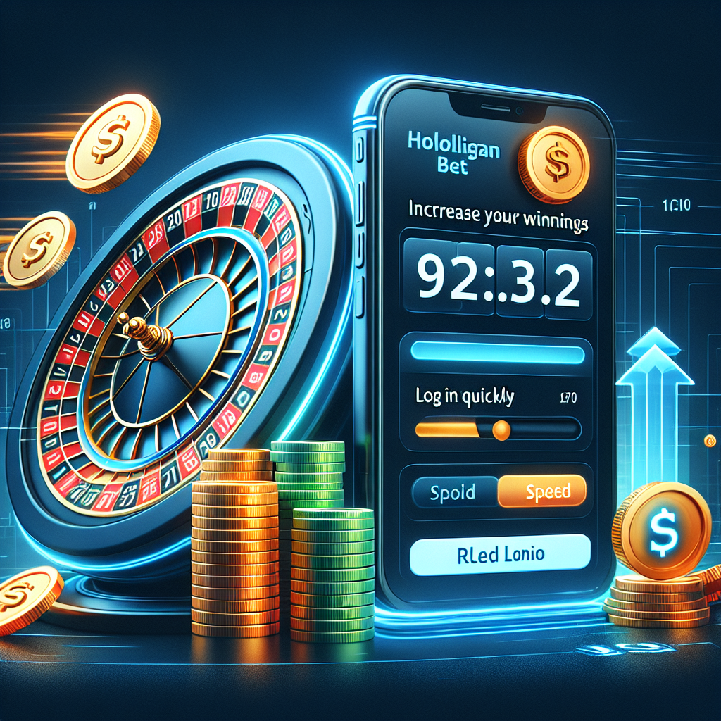 mobil deneme bonusu veren siteler