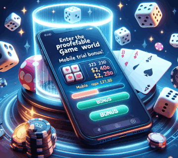 mobil deneme bonusu veren siteler