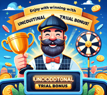 şartsız deneme bonusu veren siteler