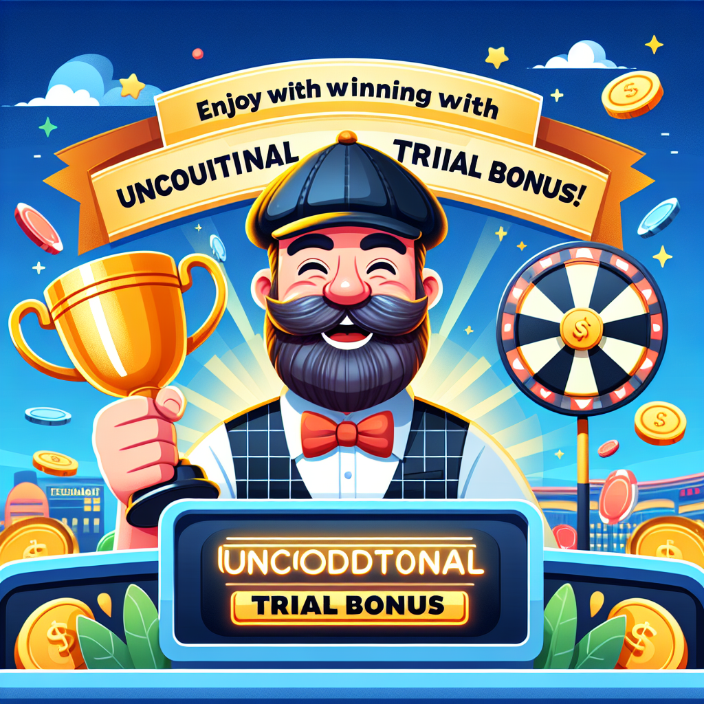 şartsız deneme bonusu veren siteler