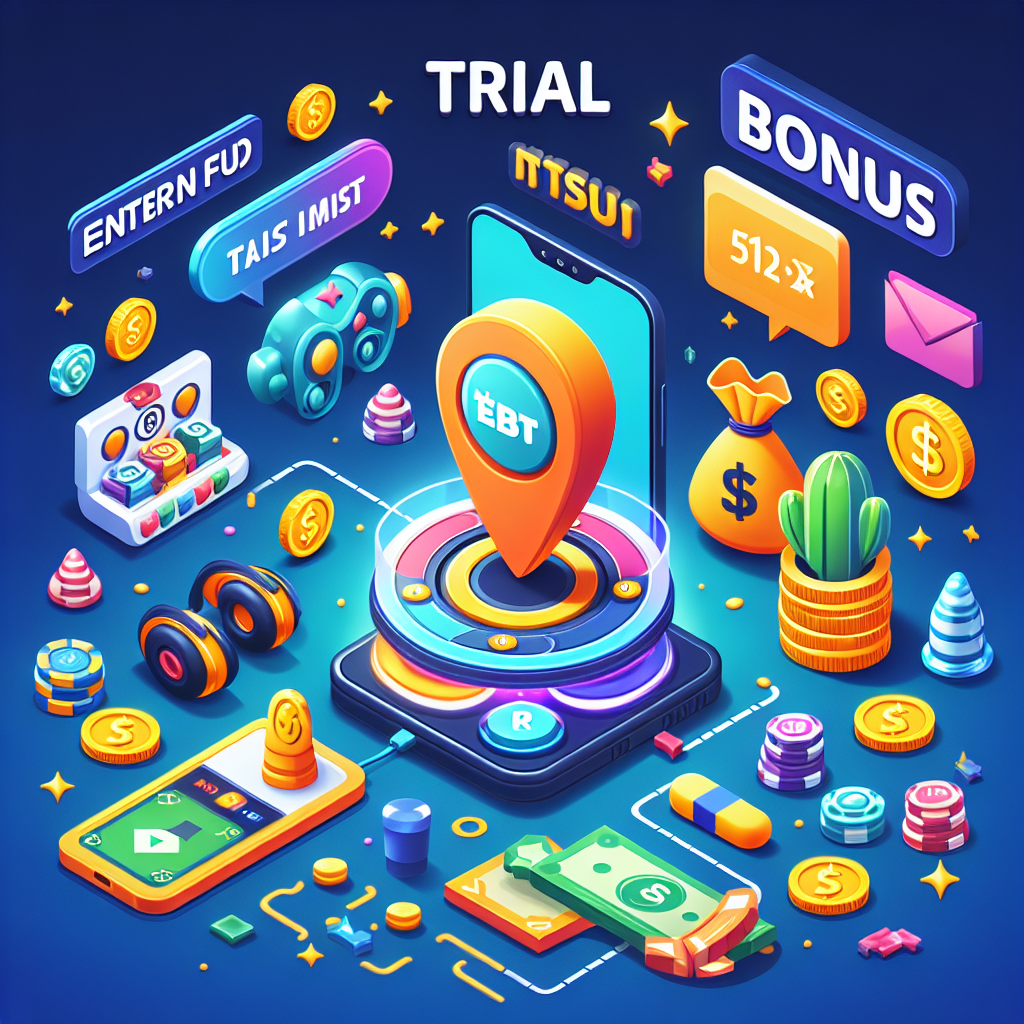 yatırım yapmadan deneme bonusu alma